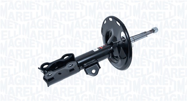 8038GR MAGNETI MARELLI